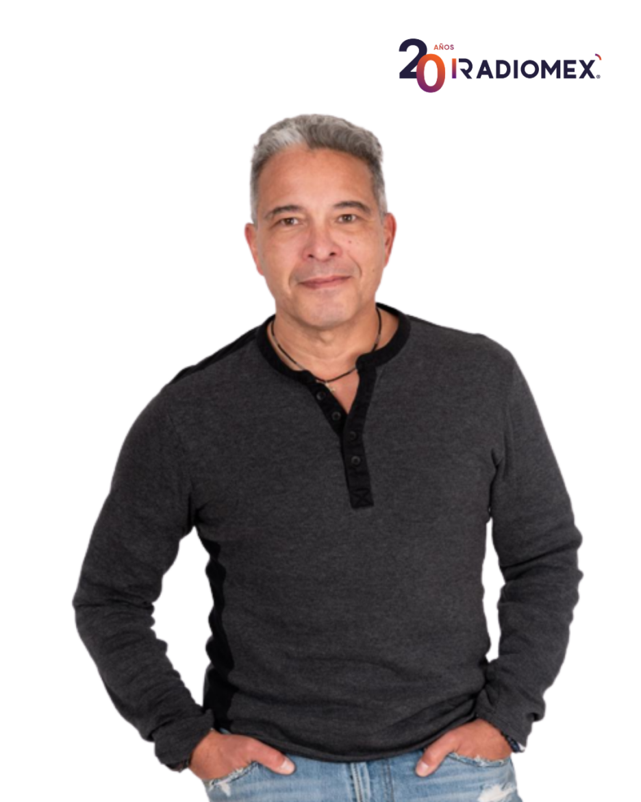 Adolfo Álvarez