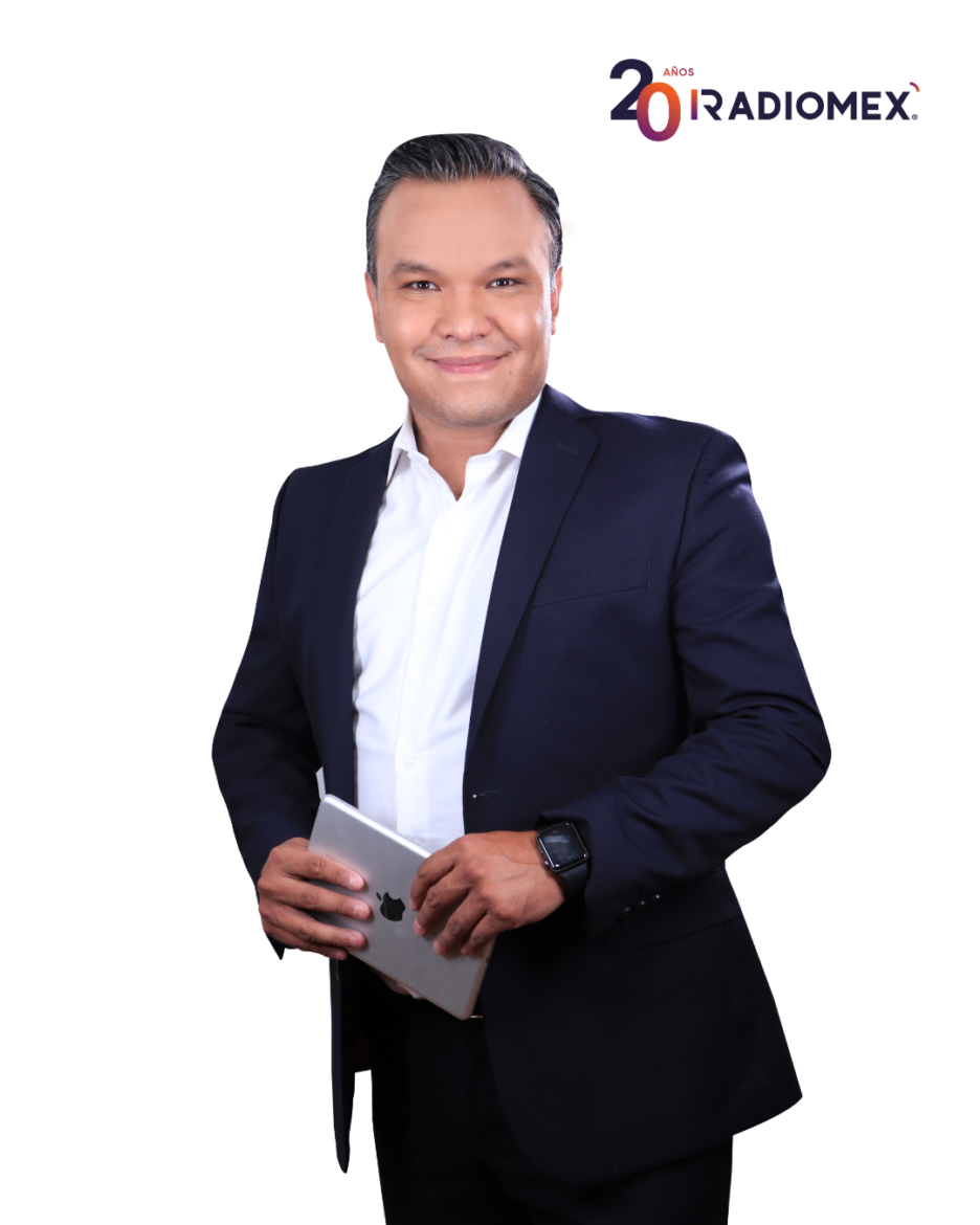 Carlos Gómez