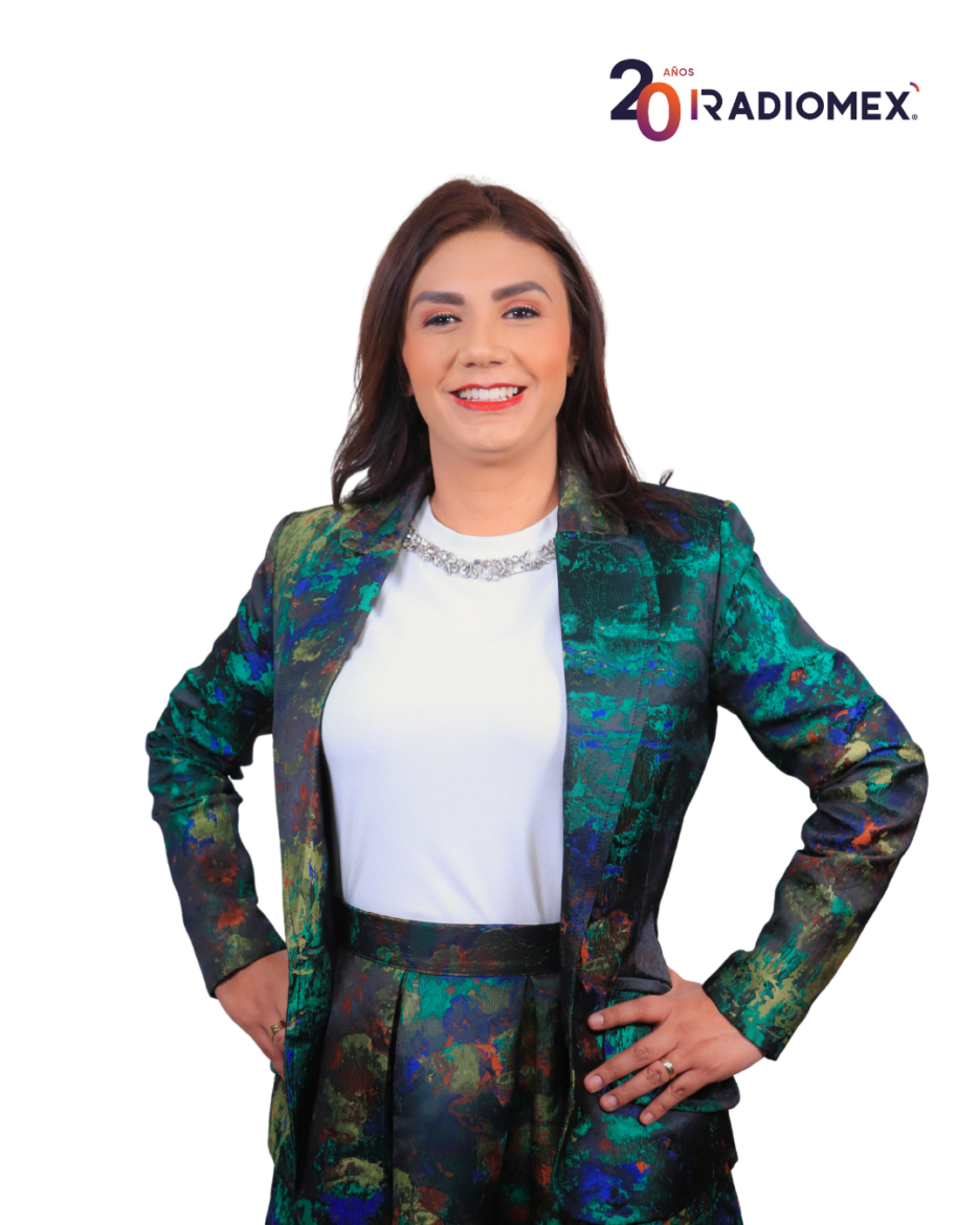 Abigail Yepez
