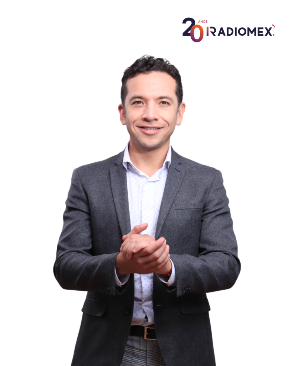 César Galeana